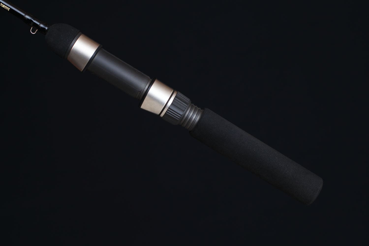 ul6 Rocksteady torzite（ul6 ロックステディー トルザイト） | Go-Phish