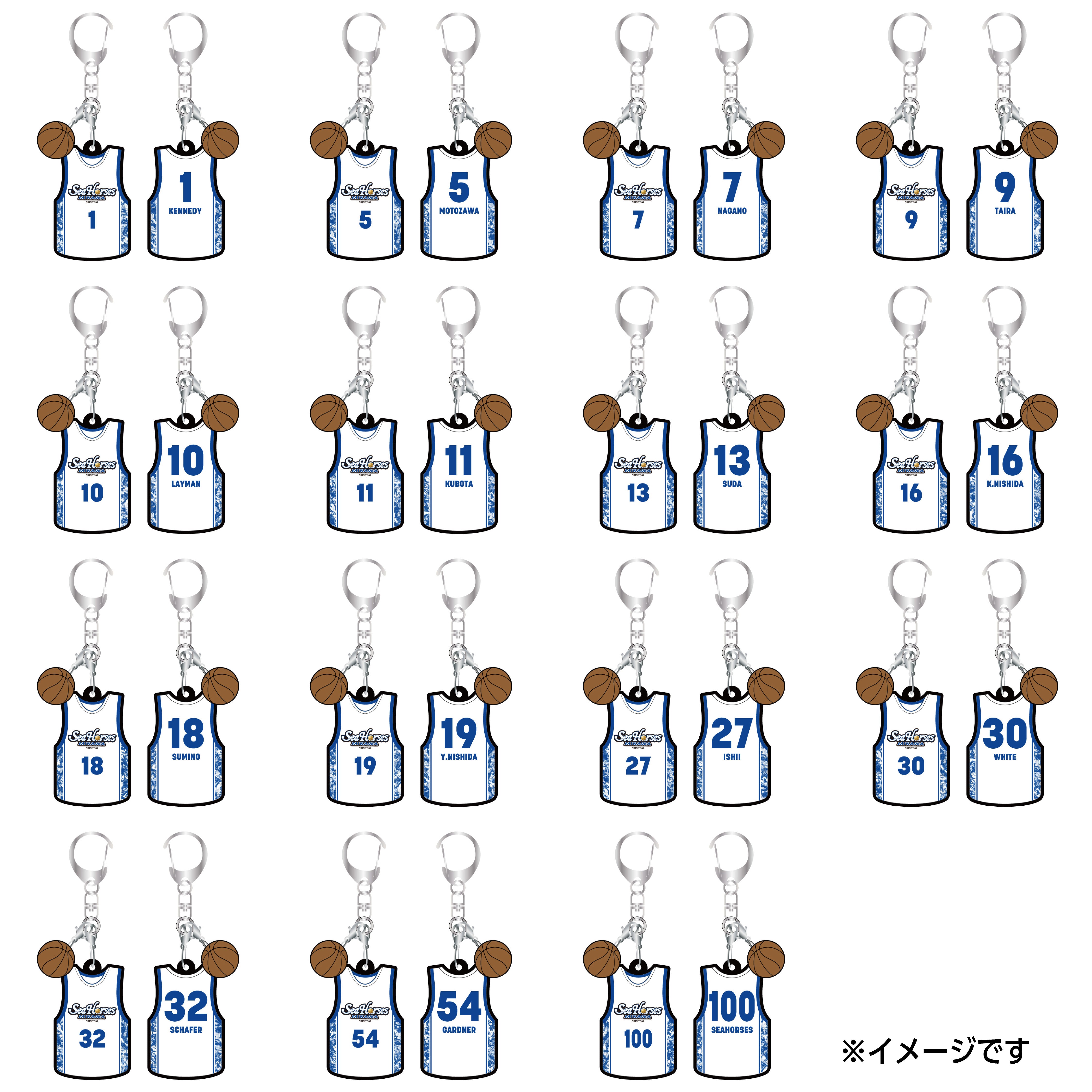 日用雑貨・おもちゃ – シーホース三河オフィシャルグッズメイン