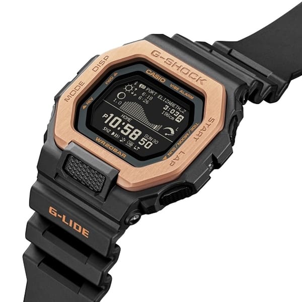 GBX-100NS - Luxury Asia Insider | G-SHOCK SINGAPORE