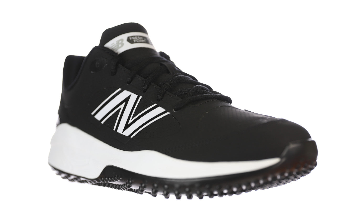 New Balance Fresh Foam 3000v7 Turf Trainer T3000SK7 – GS Sports