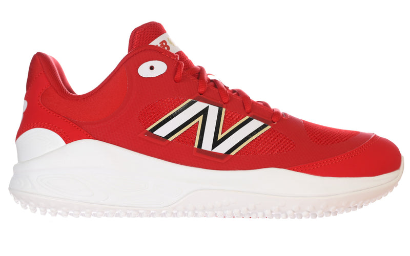 New Balance Fresh Foam 3000v7 Turf Trainer T3000TR7 – GS Sports