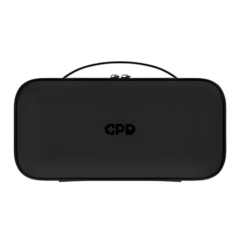 商品一覧 – タグ 