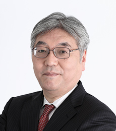 講師紹介 | オンラインの映像授業で大学受験対策【学研プライムゼミ】