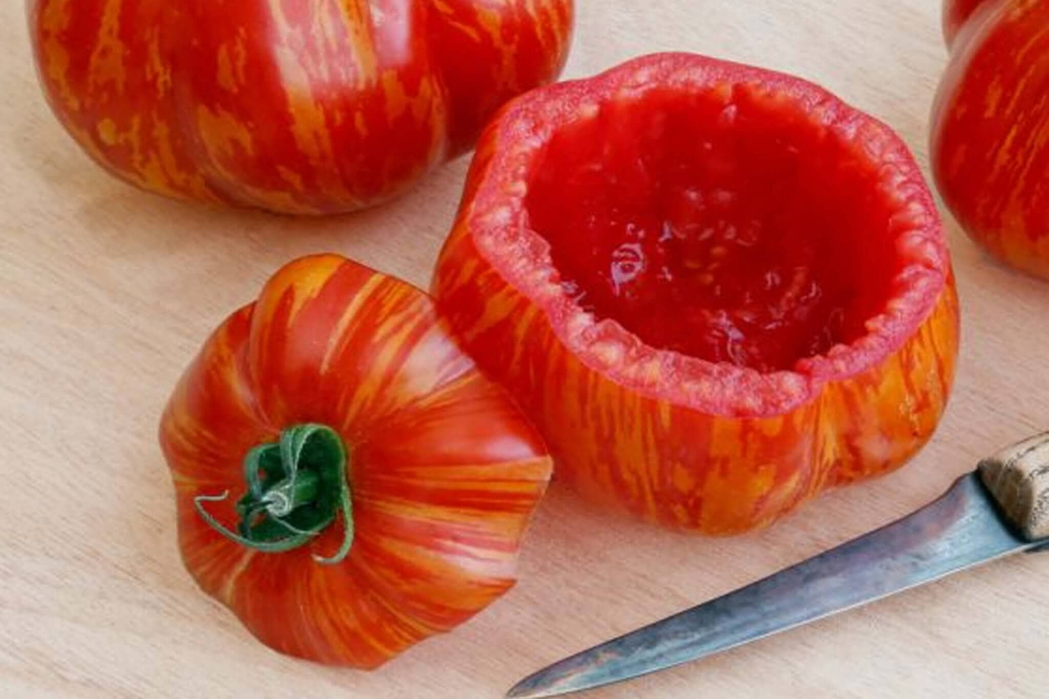 Get-Stuffed-Tomato-A.jpg?v=