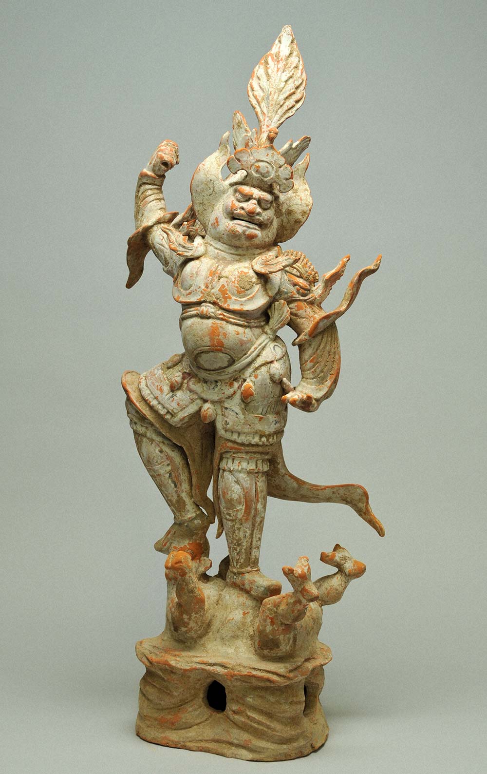 アートの森【展覧会】MOCOコレクション オムニバス－初公開・久々の