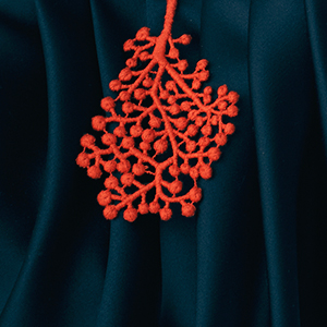 pirouette - minä perhonen