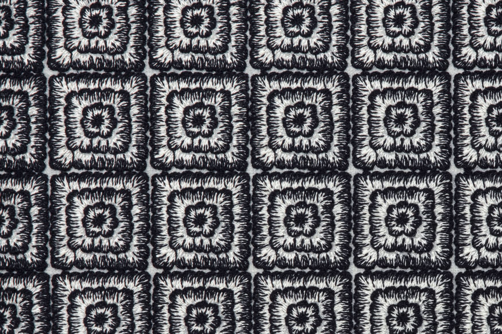 good old'' 2018-19→a/w - minä perhonen