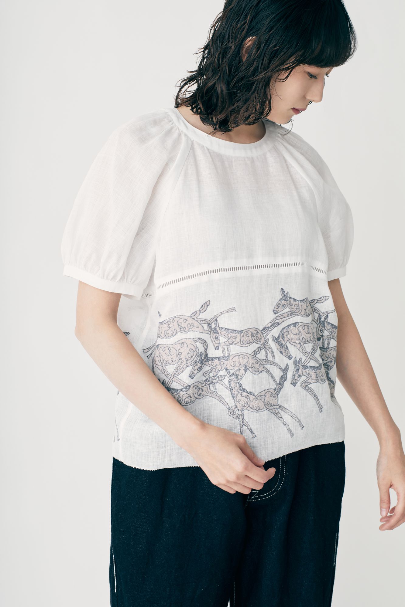 papurikko” コレクションアイテム抽選発売のお知らせ。6月14日～16日