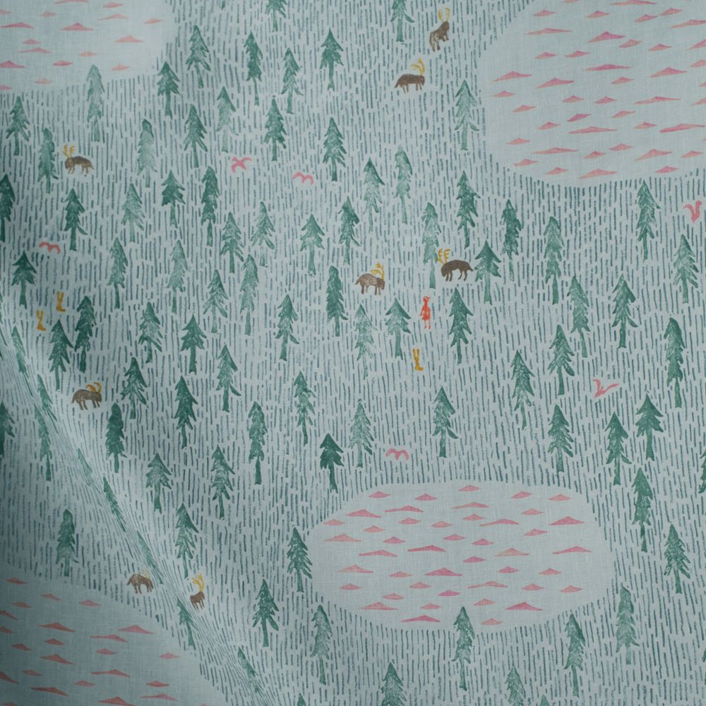 medium_2_G_Cj_Jl_S_Re_Eew_Py_M