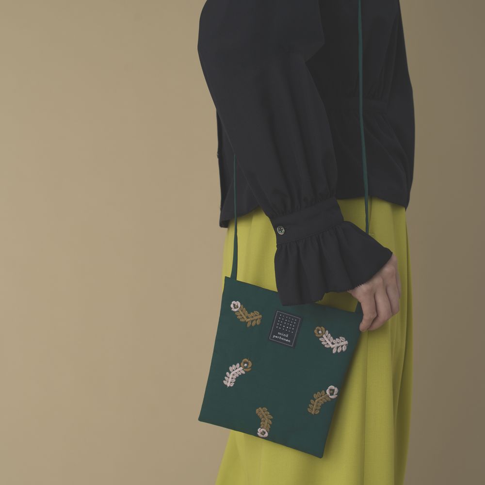 medium_3_Hm_Ycwb_Et_Xbfga_I_Ff