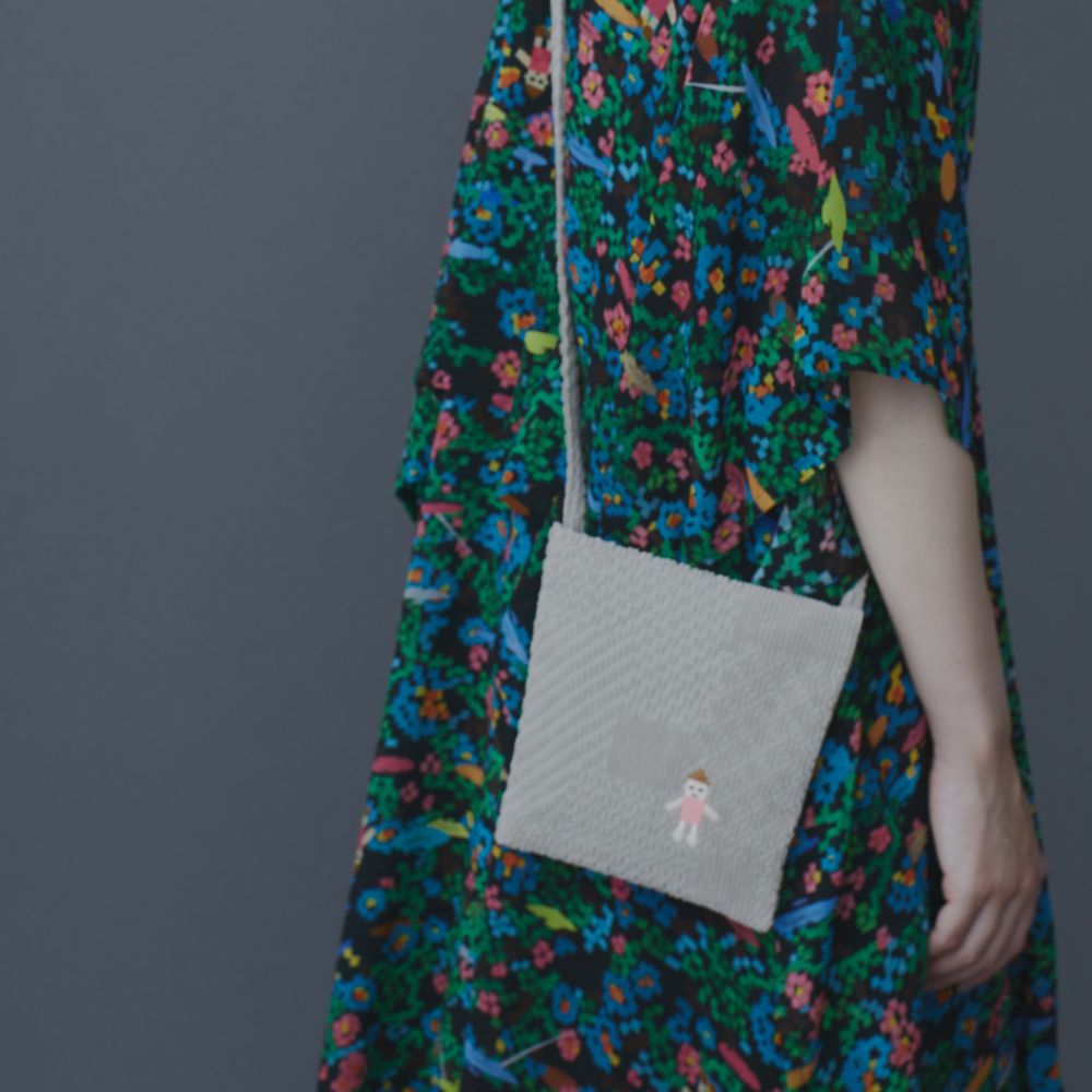 medium_3_Tau_Z9_Gq_Fq_Pf_Ij_Q0