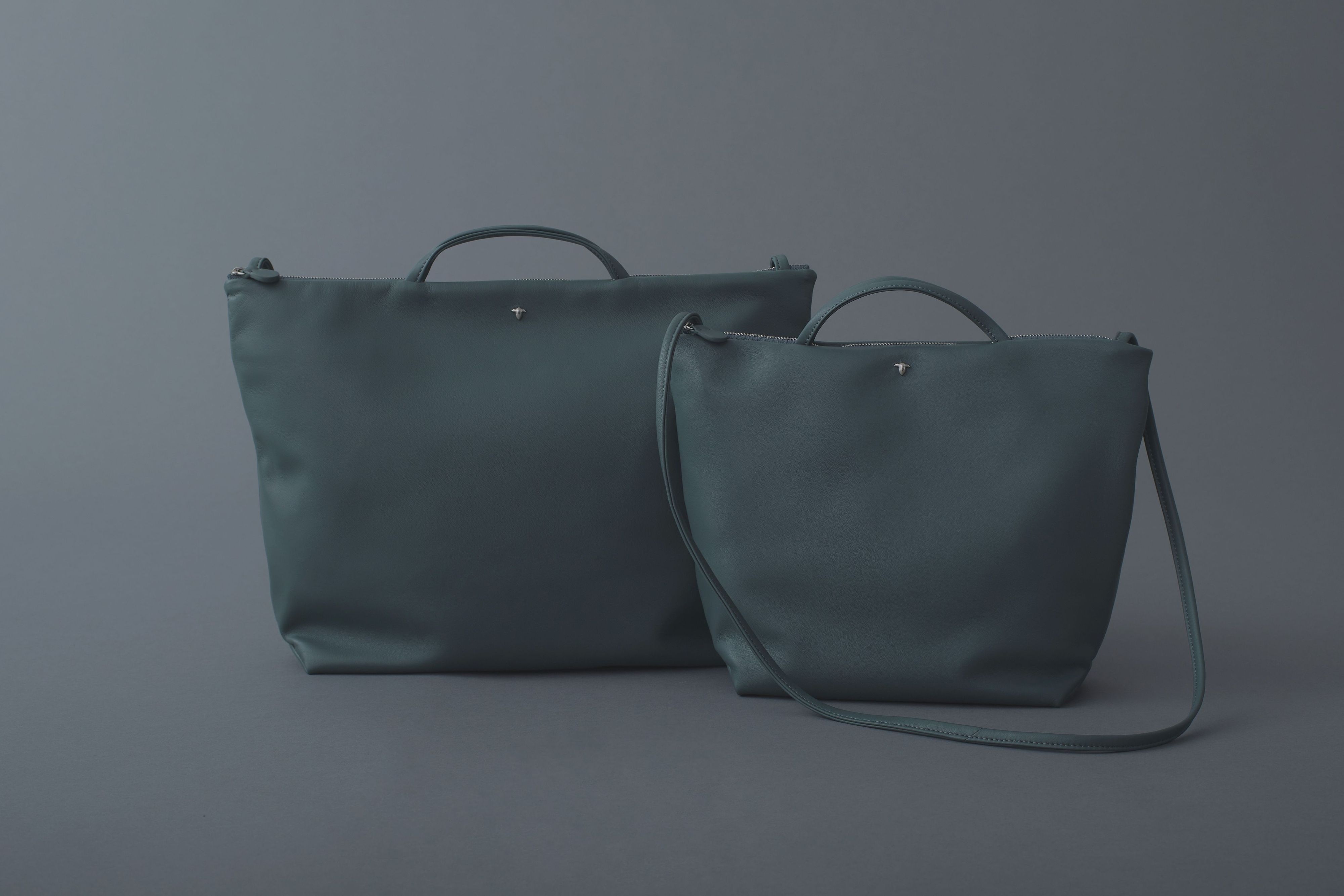 kostea bag 発売のお知らせ。2月3日～ - minä perhonen