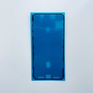 iPhone14 Pro Max の修理部品一覧 - iPhone修理部品販売のエレクトロマート