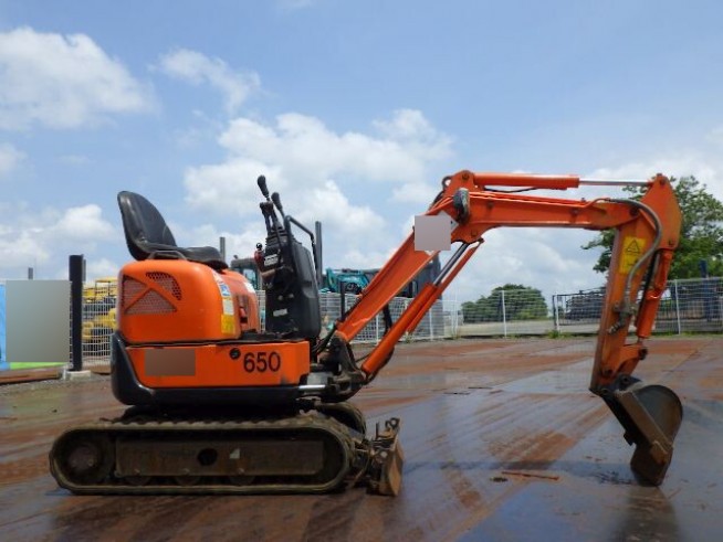 茨城県 ZX10U-2 の中古販売価格 - GROWTH POWER