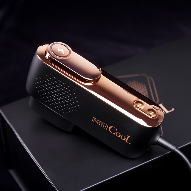 家庭用脱毛器 | Growth Shop｜サロン専売品の卸・仕入れ・販売