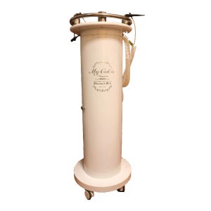 スカルプブースターローション | Growth Shop｜サロン専売品の卸