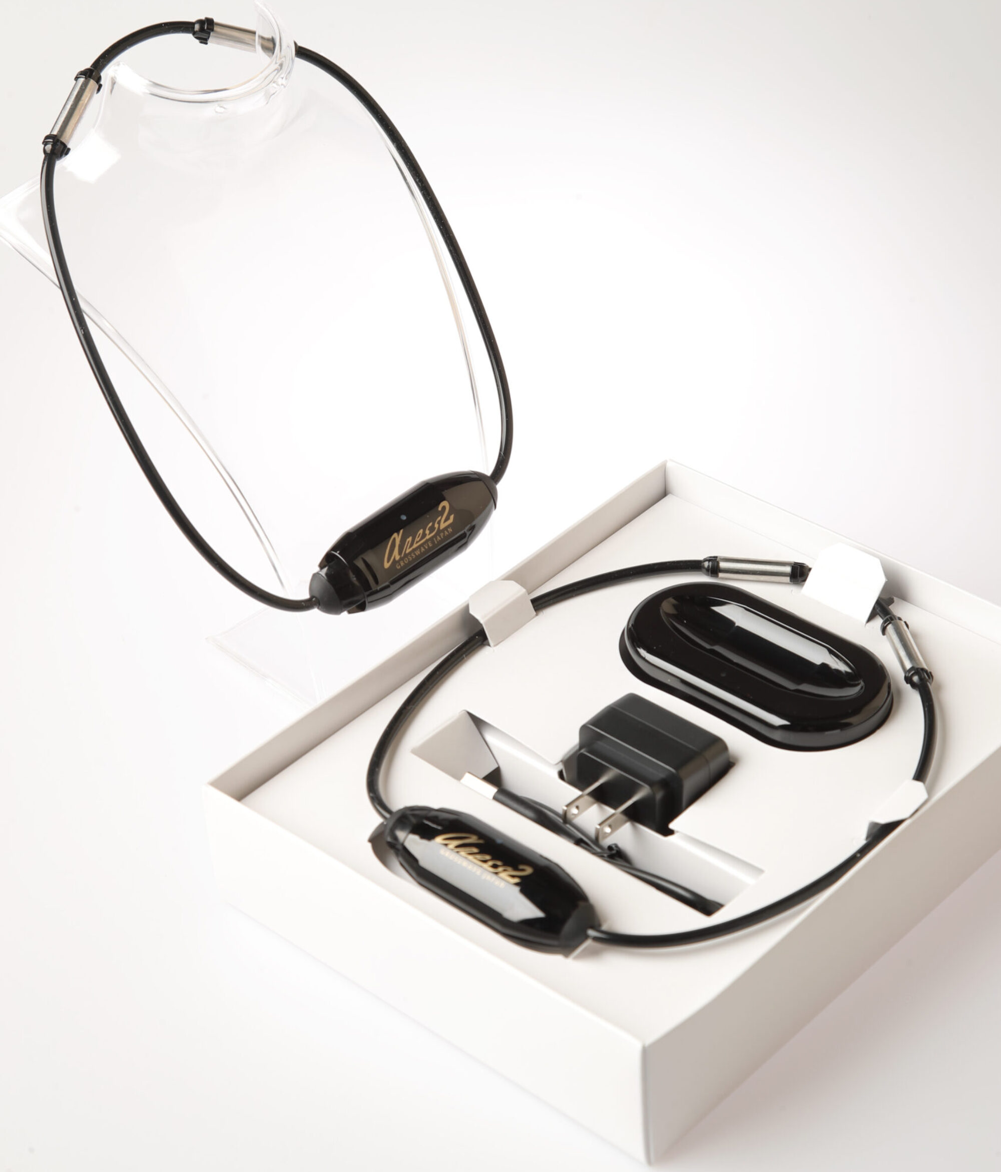 マーケティング・研究パートナー募集 – グロスウェイブ株式会社