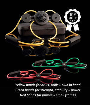 GravityFitTProSuperKit-