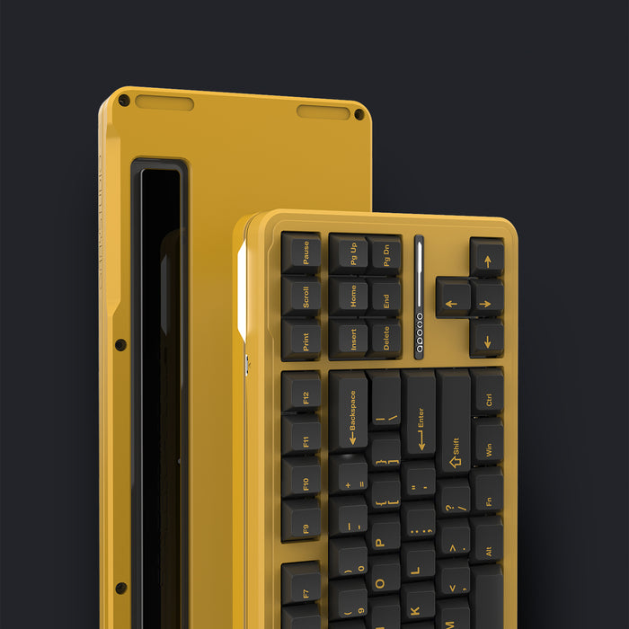 GB】SPACE80:Apollo — Graystudio