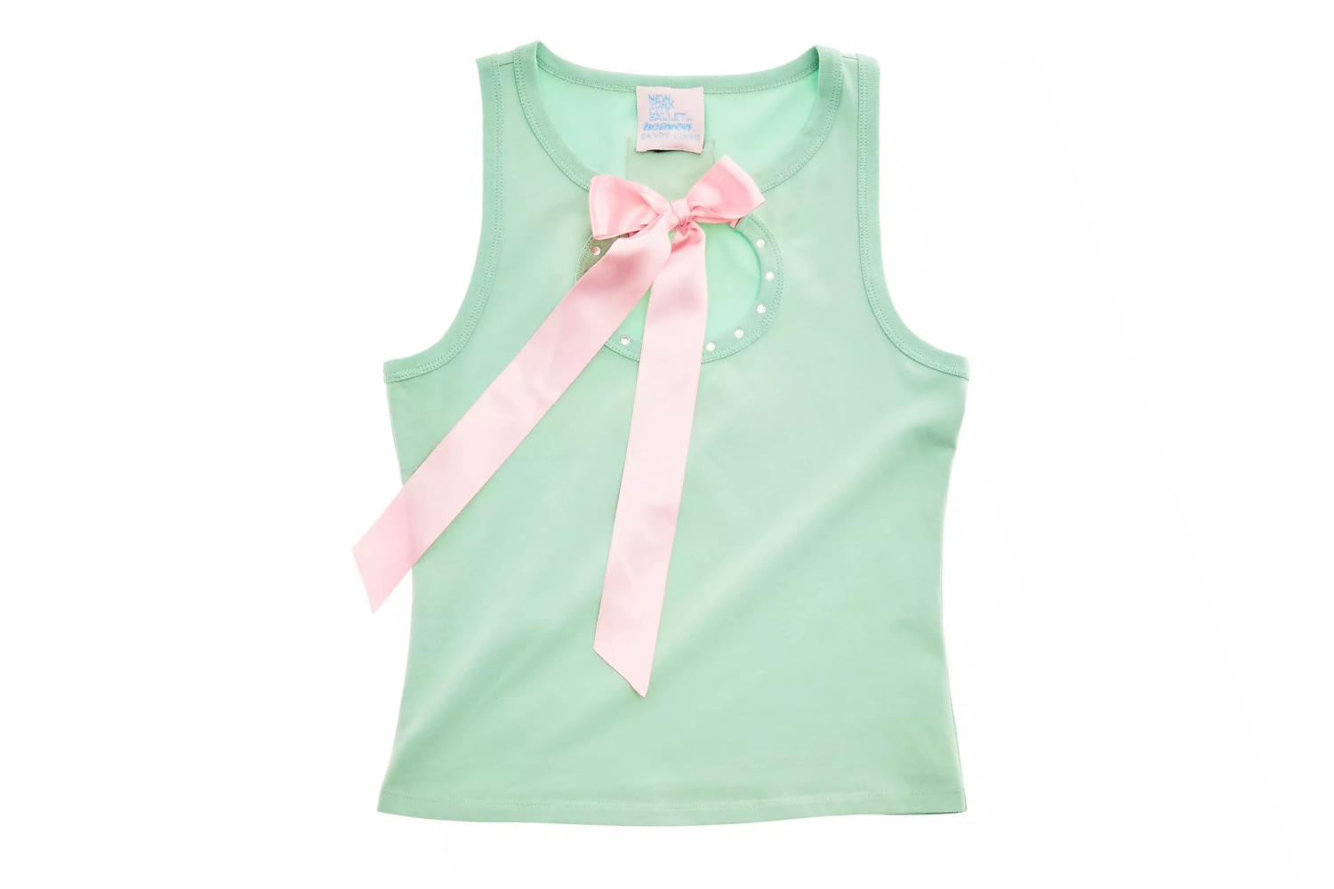 Heaven-By-Marc-Jacobs-Sandy-Liang - Grazia