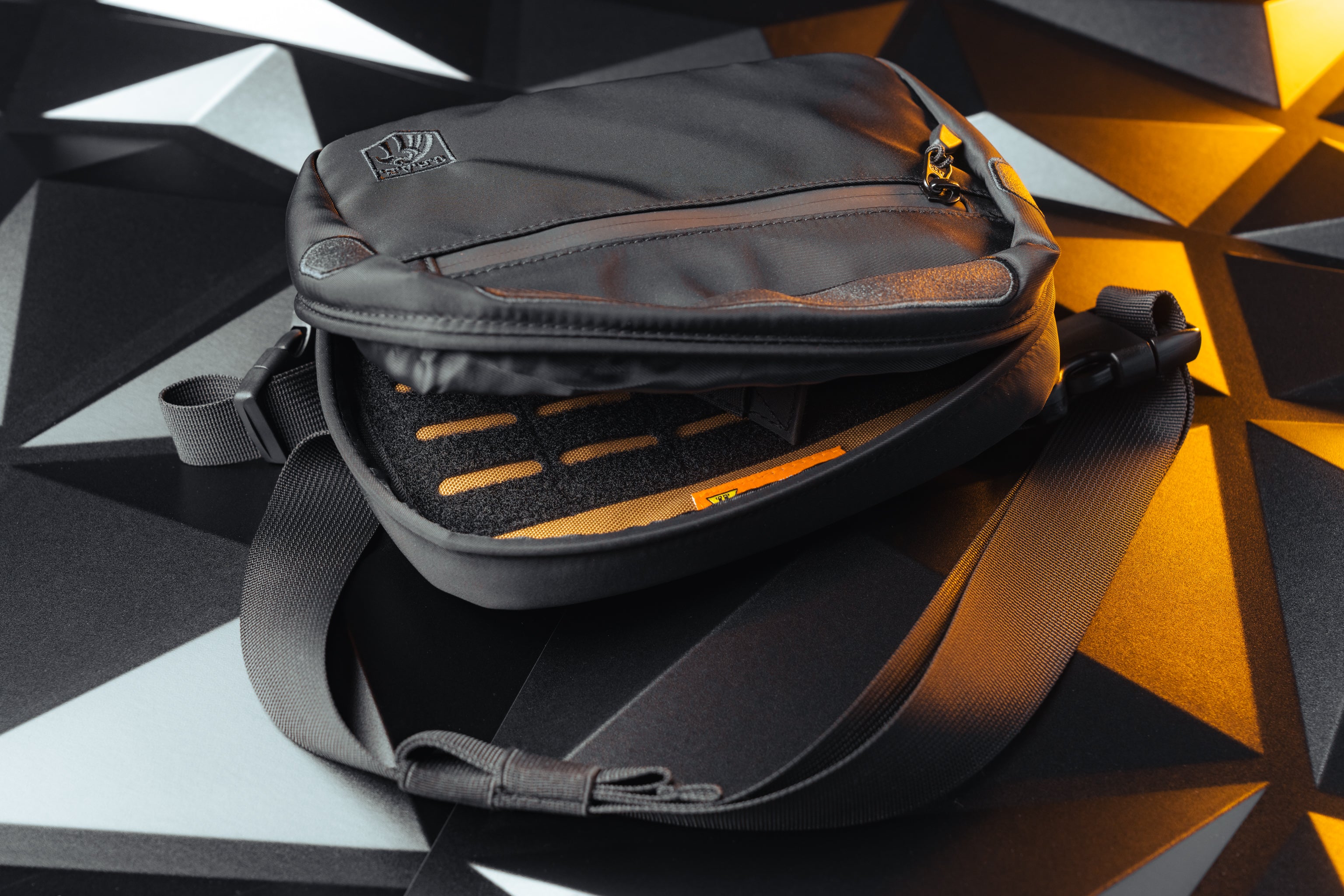 Renegade Large Blackout – Grab Bags