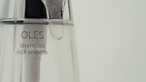 OLES - GRABLISS web plus