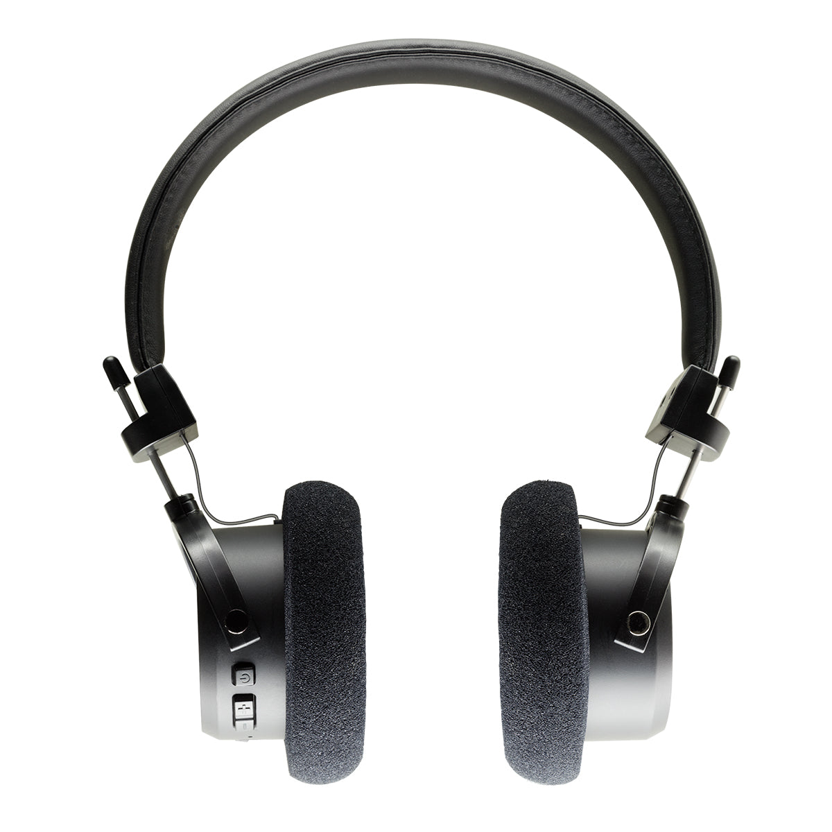 GW100x – Grado