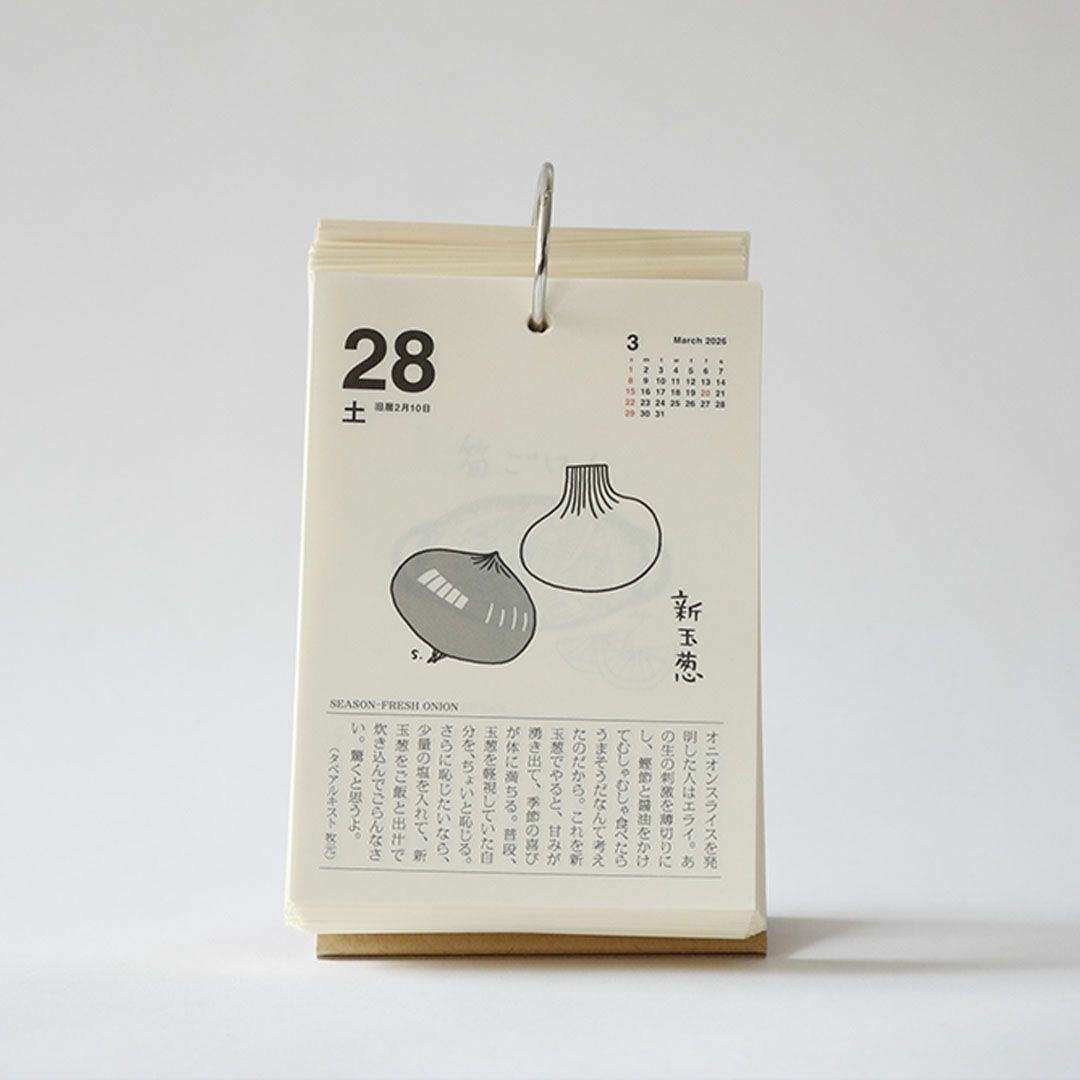 000000000958-07-l.jpg?t=