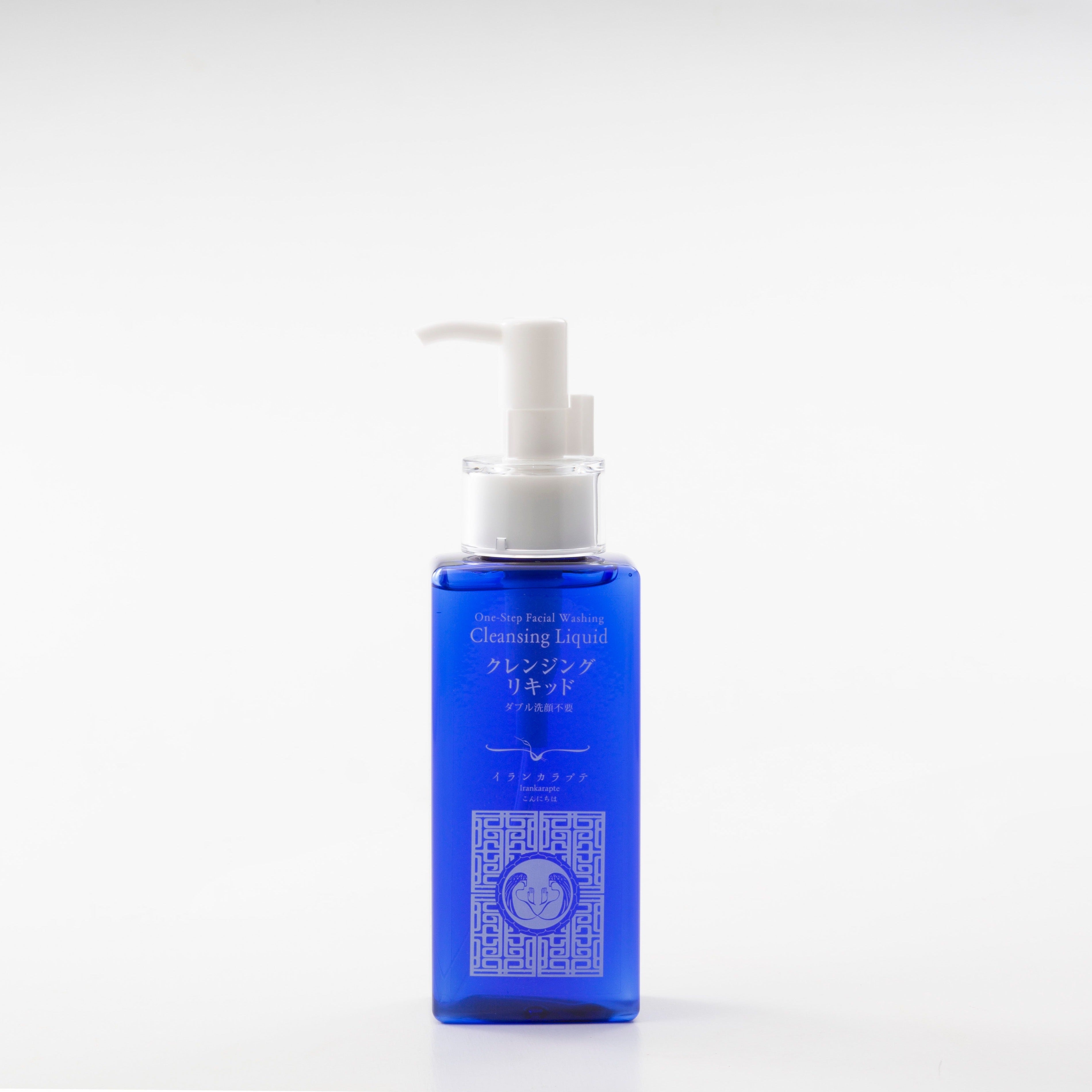 F.jpg?v=1703058076&width=1946