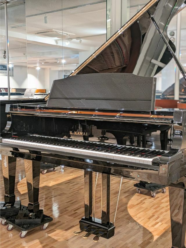 000000001345-01-m.jpg?t=