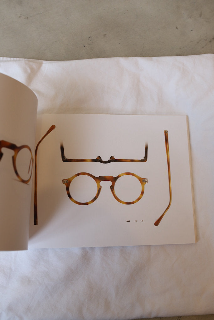 FRAME FRANCE Vol.2 – grandguignol