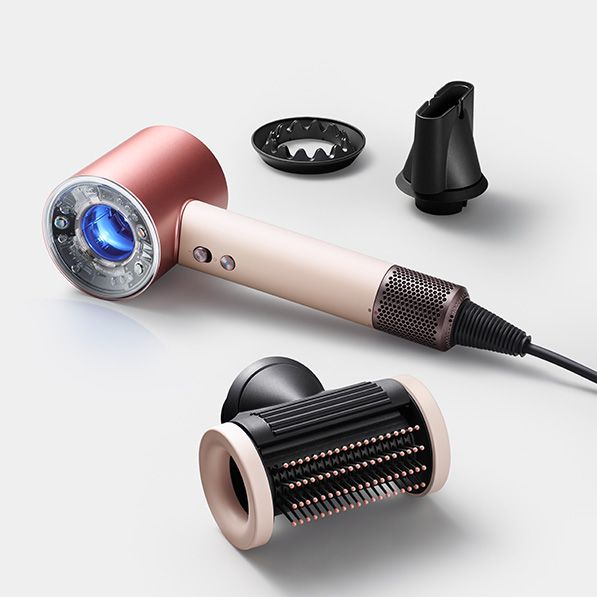 おすすめ商品】ダイソン スーパーソニック ニュラル シャイン | 富士宮