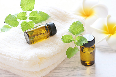 セルキュアスペシャル24の効果をプロが解説。特徴や使い方、口コミまで