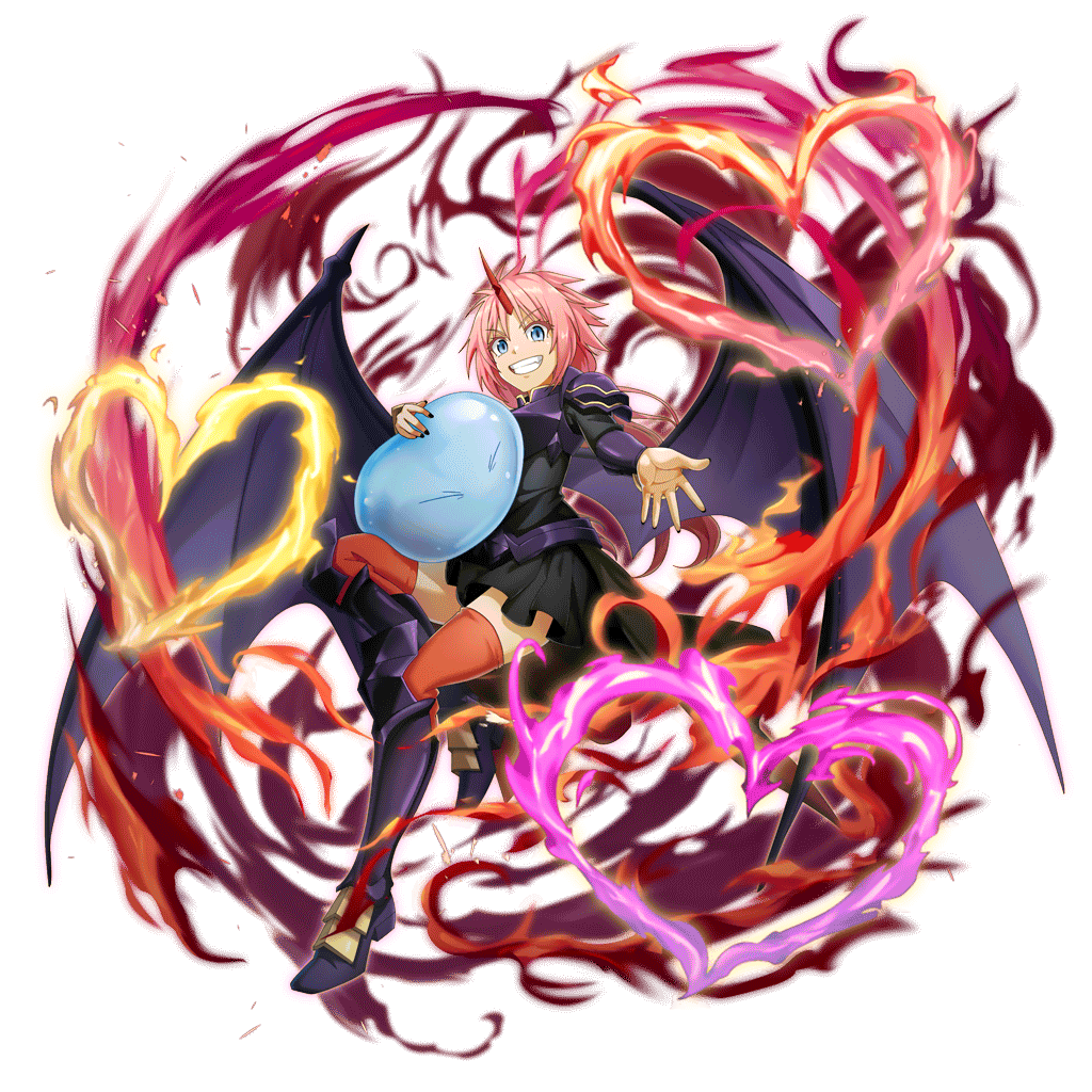 スペシャルイラスト＆カットインパック』『コラボ記念パック』の販売