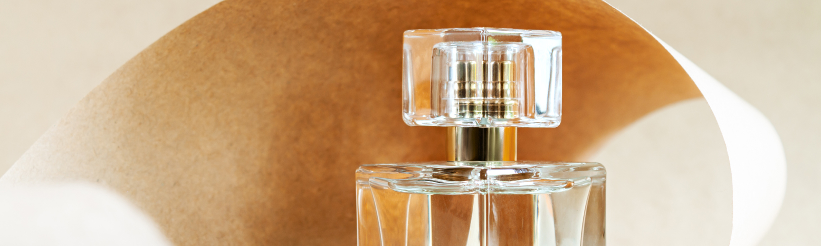 高級ノベルティ｜企業やブランド価値向上に貢献する記念品