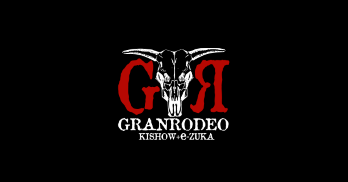 KISHOWソロアルバム「深夜零時」【通常盤】 | GRANRODEO Official Website