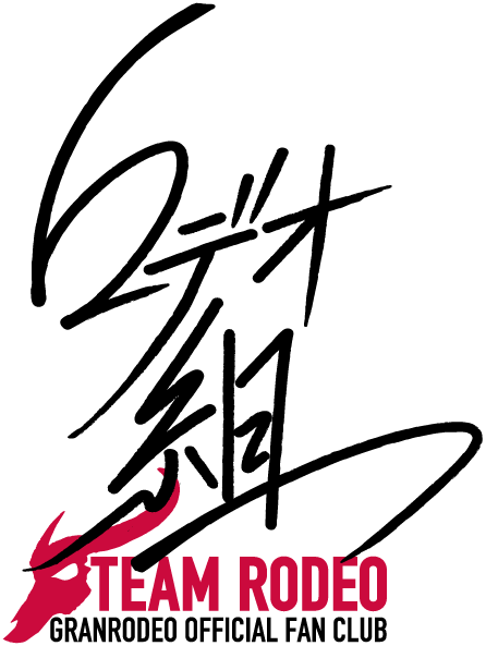 KISHOWソロアルバム「深夜零時」【完全生産限定盤】 | GRANRODEO