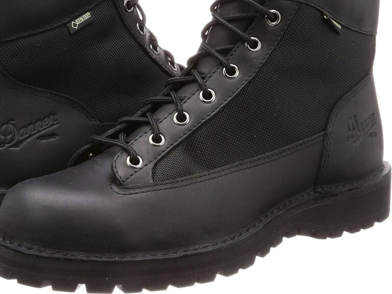 晴雨兼用の『ダナー』ゴアテックスブーツ！ おすすめ4選 – grape