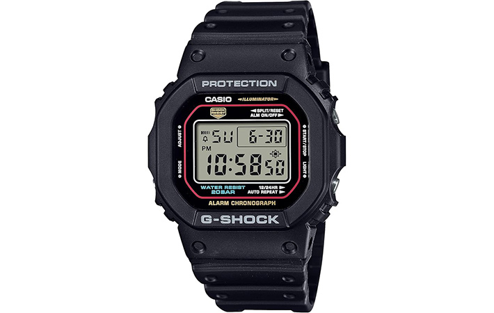 身体の一部並みに使い倒してる」「10年間バリバリ現役なのはすごい