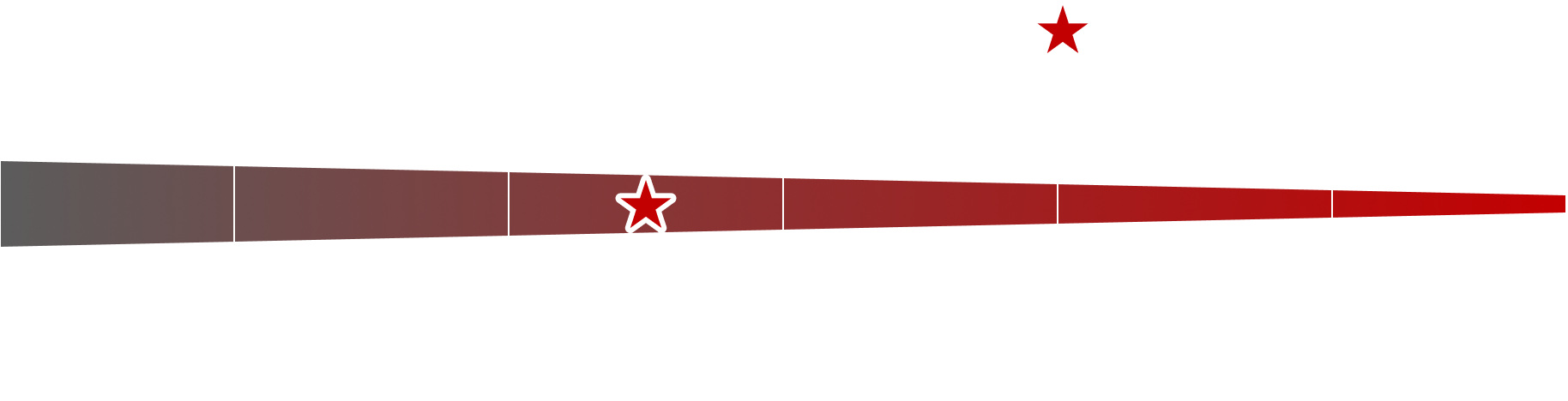 TOUR AD UB | グラファイトデザイン