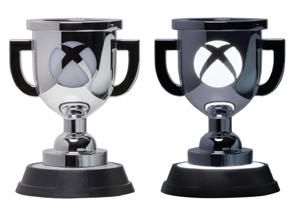 MSY、Paladoneの“Xbox” オフィシャルライセンスグッズを東京ゲーム