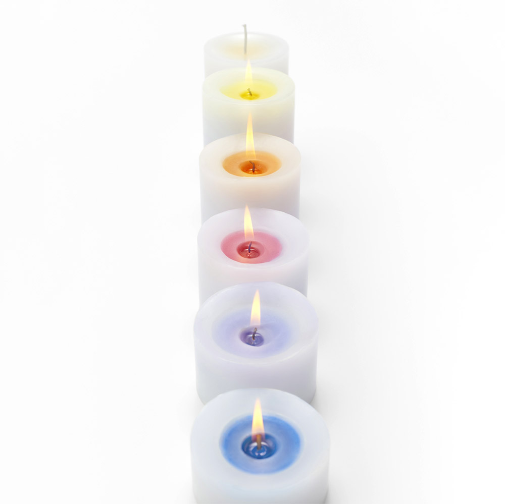 sunset アロマキャンドル - GRASSE TOKYO オンラインショップ