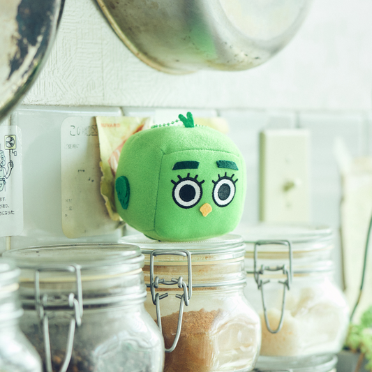 2024ツアー “The CUBE” ぐッズ – GRe4N BOYZ OFFICIAL SHOP