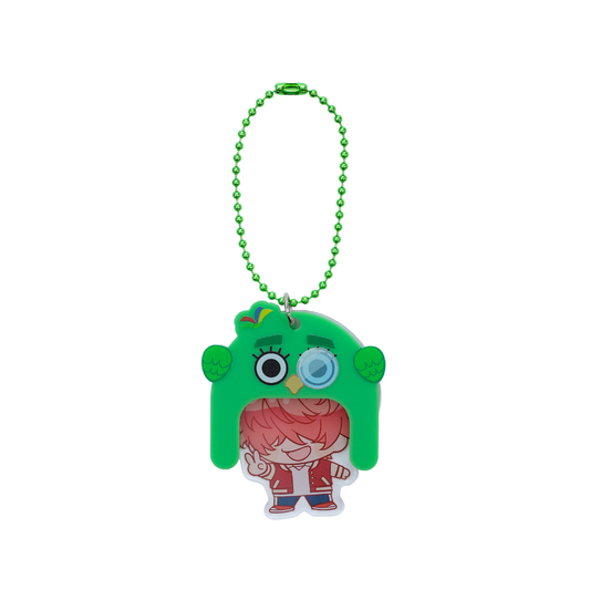 GRe4N BOYZ OFFICIAL SHOP