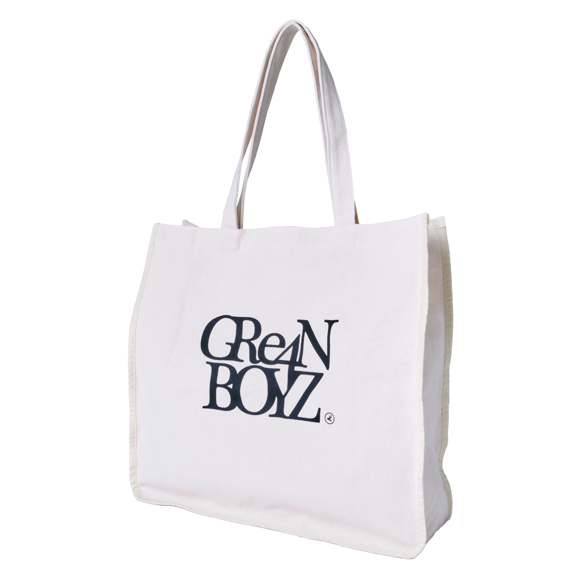 cut22_469.png?v=1717670752&