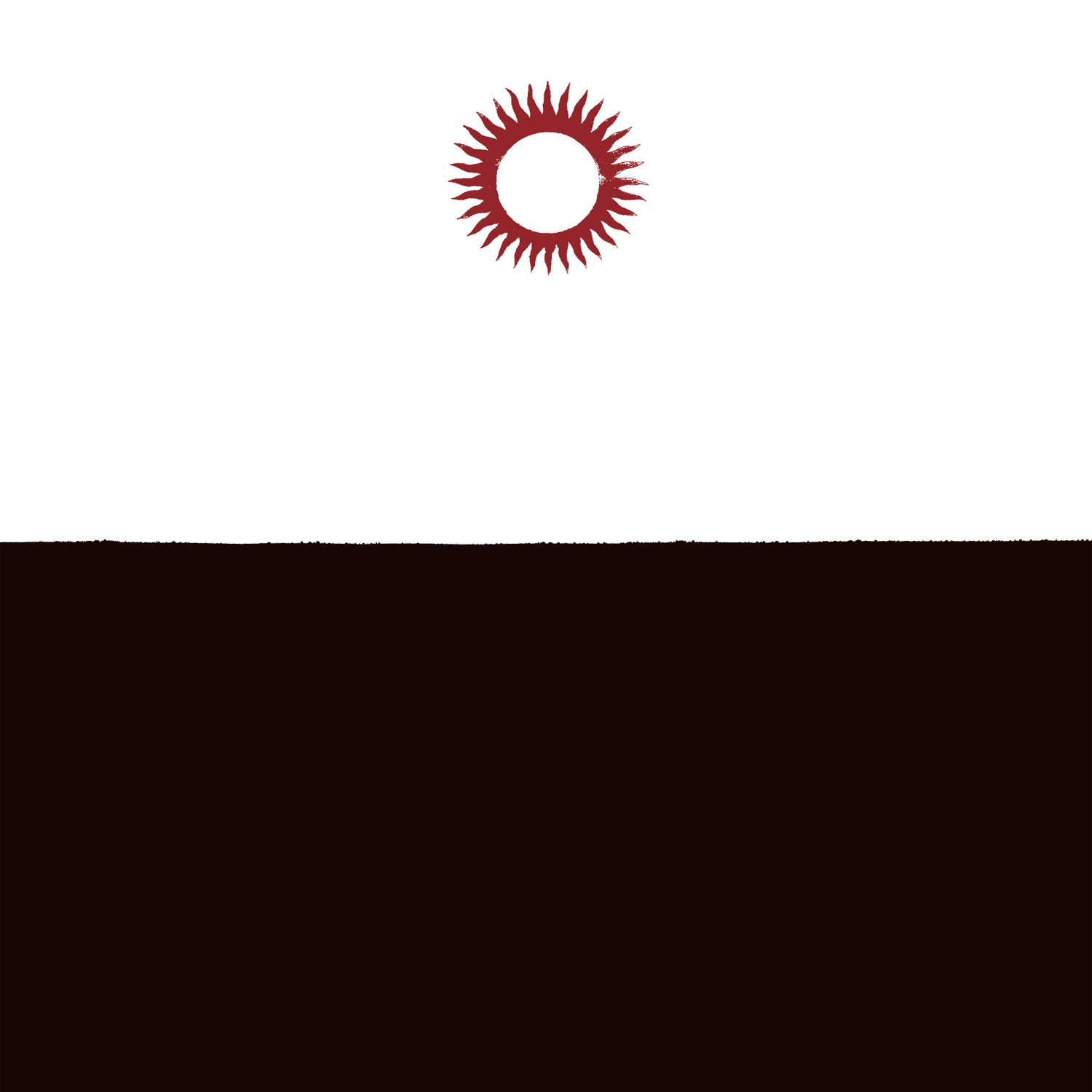 光風&GREEN MASSIVE a.k.a.山賊