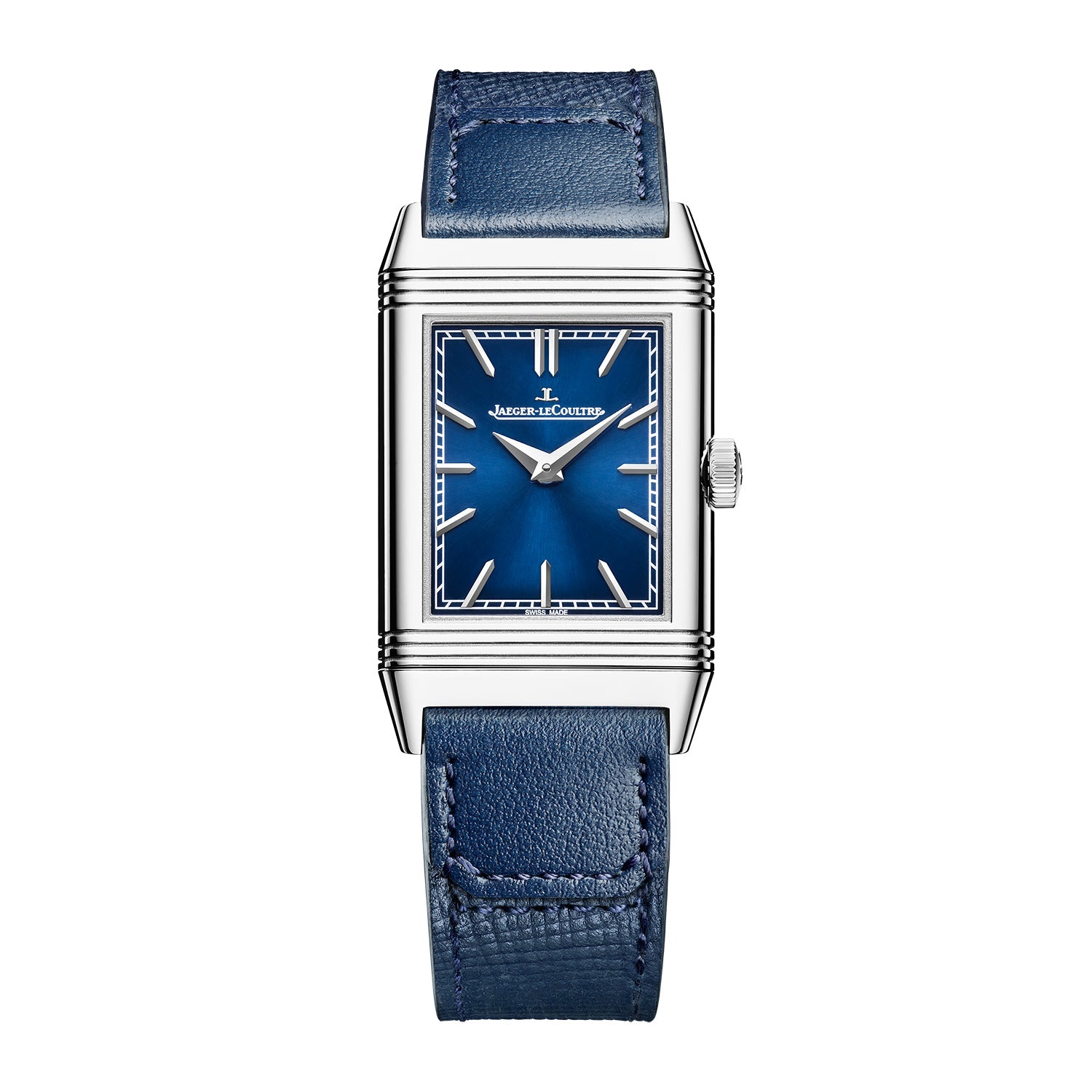 Jaeger-LeCoultre Reverso Tribute Monoface Midsize (Q716848J