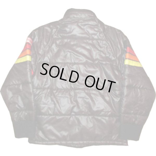 古着屋 GREEN HEAVEN スポーツ系ジャケット ページ