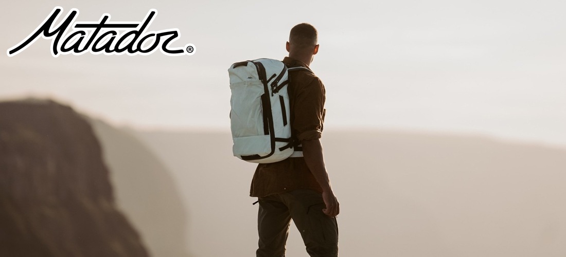 ミステリーランチ ビノハーネス 12X ポーチ 国内正規品 | 販売ブランド