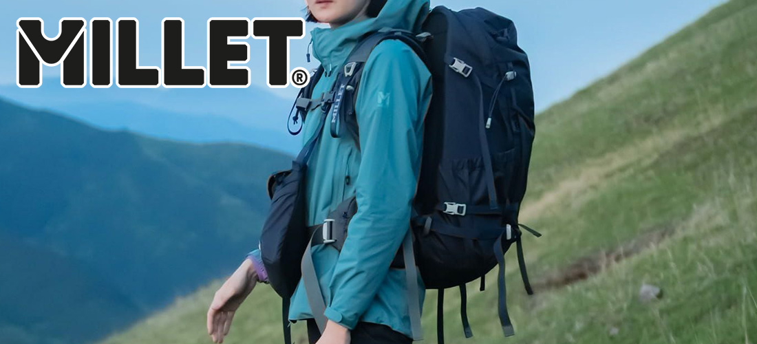 マムート ニルヴァーナ 35L リュック バックパック 国内正規品 | 販売